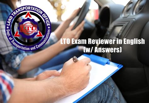 lto exam answer key 2022.